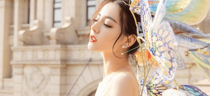 豪乳老师刘艳 - 笔趣居本周热门